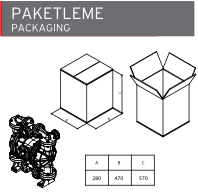 AP 13 Plastik Diyaframlı Pompa