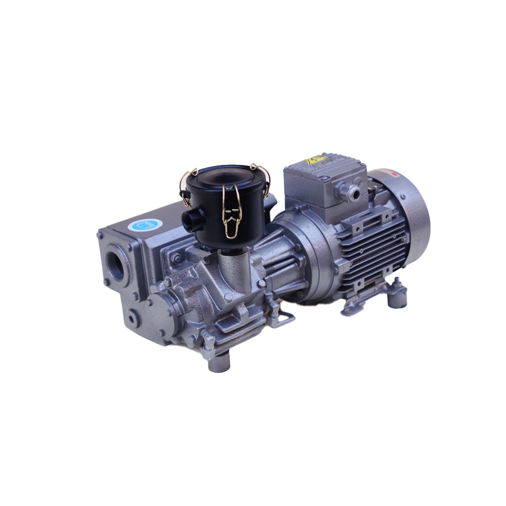 APPVP 1100