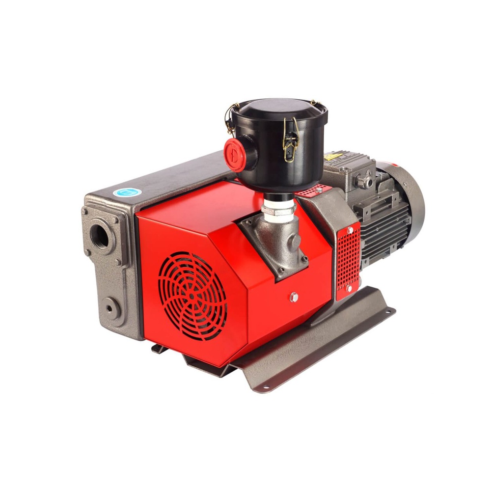 APPVP 1150
