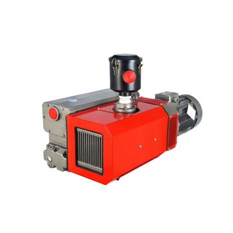 APPVP 1250