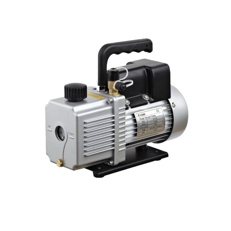 APVP 140 Mini Vakum Pompası
