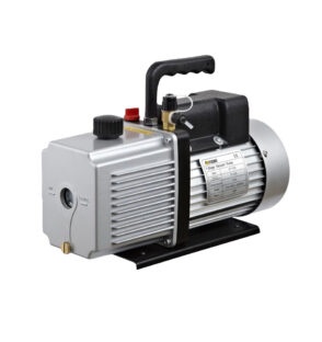APVP 2200 Mini Vakum Pompası