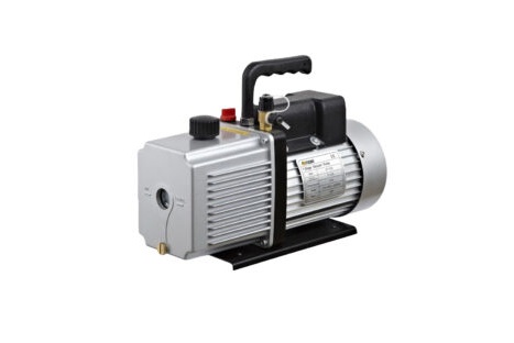 APVP 2200 Mini Vakum Pompası