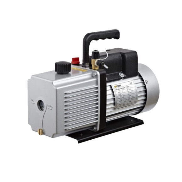 APVP 270 Mini Vakum Pompası