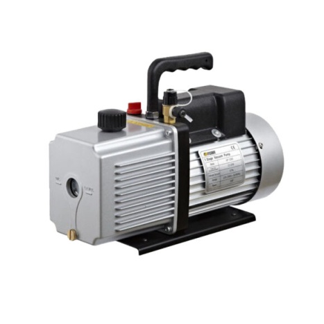 APVP 290 Mini Vakum Pompası